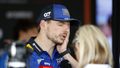 Verstappens Silverstone-Crash: Nicht nur Flügel schuld? F1-Experte Christian Danner hegt Verdacht