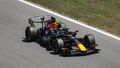 FIA checkt 'Macarena'-Formel-1-Heckflügel nach Verstappen-Unfällen? Das steckt dahinter
