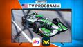 IndyCar heute live mit Mick Schumacher: Wer überträgt das Qualifying in Nashville im TV und Stream?