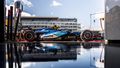 Formel-1-Entwicklungskrise bei Williams: Sommer schon verloren - Neues Chassis ab Baku