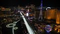 F1-Saisonfinale in Las Vegas? Megashow mit Backstreet Boys bestätigt