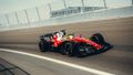 Charles Leclerc im Madring-Hype: Diese Kurve könnte zur Formel-1-Ikone werden