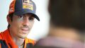 MotoGP-Streit zwischen Maverick Vinales und KTM vor Eskalation: Wer sagt die Wahrheit?