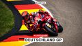 MotoGP heute LIVE: Alle News zum Qualifying am Sachsenring im Liveticker