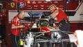 Heißes Technik-Rennen der Formel 1: Diese Updates kommen bald von Ferrari, McLaren & Co.