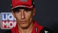 MotoGP-Überraschung am Sachsenring? Marc Marquez warnt: Bin nicht der Schnellste!