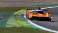 WEC Sao Paulo, 2. Training: Debütant Genesis holt erste Bestzeit in der Langstrecken-WM