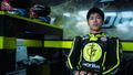 Ai Ogura verletzt! Operation nötig, kein MotoGP-Start in Aragon