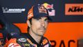 Maverick Vinales verpasst auch KTM-Heimrennen in Spielberg: Pol Espargaro erneut MotoGP-Ersatz