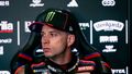 Marco Bezzecchi erfolgreich operiert, aber MotoGP-Comeback in Silverstone wackelt!