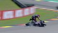 Marco Bezzecchi verletzt! Kein MotoGP-Start am Sachsenring
