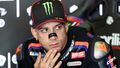 "Nicht über Leistung nachdenken" - Marco Bezzecchis MotoGP-Comeback mit Fragezeichen