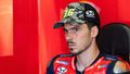 Honda-Schock: Joan Mir seit Monaten erkrankt! Keine MotoGP-Starts in Japan und Indonesien