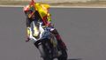 Verrückter Irrtum von Ex-Moto3-Pilotin: Darum feierte Maria Herrera Titel zu früh!