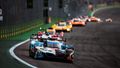 WEC Sao Paulo 2026: Ergebnisse zum Rennen und WM-Tabelle im Überblick