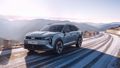 Dacia Striker: Dieser neue Kombi könnte dem SUV den Rang ablaufen