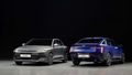 Neuer Hyundai Elantra: Kommt die Limousine zurück nach Deutschland?