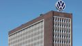 Volkswagen 2026: Mit zehn neuen Modellen gegen die Krise