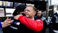 Kevin Magnussen gewinnt erstes WEC-Rennen mit BMW: Revanche für "geklauten" Spa-Sieg