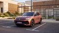 Volkswagen Tiguan Edition 20: Sondermodell zwischen Jubiläumsfeier und Preisfrage