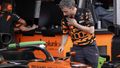 McLaren fehlen Monate: Diese Updates sollen laut Stella die F1-Wende bringen