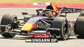 Formel 1 Liveticker: Das erste Training LIVE aus Ungarn - F1-News zu Budapest heute