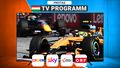 Formel 1 heute LIVE im Free-TV: Wer überträgt die Trainings in Ungarn im TV und Livestream?