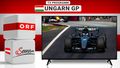 Formel 1 2026 auf ServusTV oder ORF: Wer überträgt den Ungarn GP in Österreich?