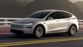 Tesla Model Y L: Kommt die 5-Meter-Version des Elektro-Bestsellers nach Europa?