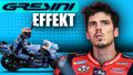 "Garantie auf Performance!" - Joan Mir hofft auf MotoGP-Umschwung durch 'Gresini-Effekt'