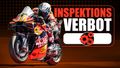 Nach Defekt-Misere: KTM will Motoren öffnen, aber MotoGP-Rivalen legen Veto ein