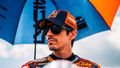 Rausschmiss noch vor Silverstone? Maverick Vinales reagiert auf "dummes" MotoGP-Gerücht