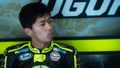 Ai Ogura kassiert nächsten Rückschlag: MotoGP-Pause auch in Misano!