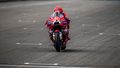 Marc Marquez startet mit MotoGP-Kampfansage! Bestzeit im 1. Freien Training auf Phillip Island