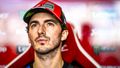 Ducati vermeldet: Erfolgreiche MotoGP-Operation für Francesco Bagnaia