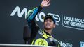 "10 von 10" für Ai Ogura, aber Tom Lüthi meint: Aprilia will ihn nicht als MotoGP-Weltmeister