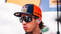 "Keine Zeit mehr zu verlieren!" - Pedro Acosta sieht MotoGP-Abgang von KTM ohne Wehmut
