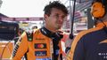 Wegen Mercedes-Update: Grid-Strafe für Lando Norris bei Formel 1 in Spa