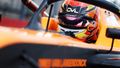 F1-Gerüchte um McLaren aufgeklärt? Verstappen verpflichtet Top-Talent van Langendonck