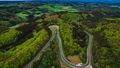 Nordschleife: Warum internationale Automobilunternehmen am Nürburgring entwickeln