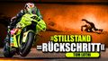 Tom Lüthi empfiehlt MotoGP-Titelkandidaten Setup-Risiko: Stillstand bedeutet Rückschritt!