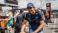Carlos Sainz rührt die Formel-1-Werbetrommel: "Meine Statistiken sind unglaublich gut"