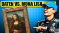 George Russells wilde Formel-1-These: Mercedes verstehen wie Mona Lisa zeichnen