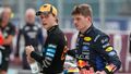 Zwangstausch mit Max Verstappen? Oscar Piastri wird bei Formel-1-Gerüchten deutlich