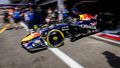 Spa: Red Bull kehrt nach Formel-1-Blitzstart wieder in der Realität zurück