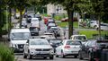 Sicherheit in Bewegung: Vertrauen in moderne Mobilität fördern