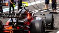 Formel-1-Teams stimmen gegen Fahrer: Keine Reparatur-Pflicht bei Aero-Defekt