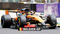 Formel 1 Liveticker: Das Qualifying in Spa - Alle F1-News heute aus Belgien
