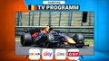 Formel 1 heute live im Free-TV: Wer überträgt das Qualifying in Spa im TV und Stream?