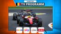 Formel 1 heute LIVE im Free-TV: Wer überträgt das Rennen in Spa im TV und Stream?